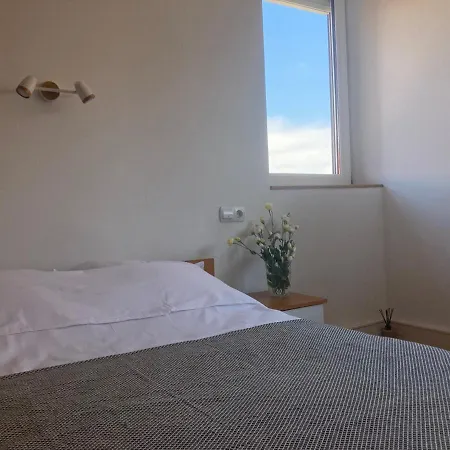 Fos And Flame Apartment